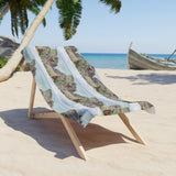 Cabin | Beach Towel