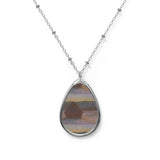 Sunset Stack | Necklace
