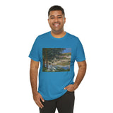 Bennecourt | Tee