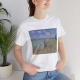 Cliff Walk | Tee