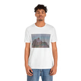 Varengeville | Tee