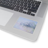 Vernon | Sticker