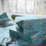 Venice | Wrapping Paper