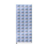 Vernon | Wrapping Paper