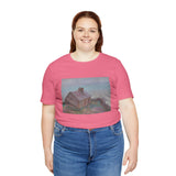 Varengeville | Tee