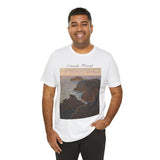 Belle-Isle | Titled | Tee