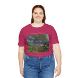 Bordighera | Titled | Tee
