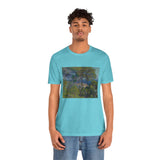 Bordighera | Tee