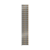 Summer Stacks | Wrapping Paper