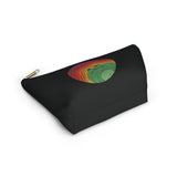TOAD | Pouch