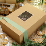 Spring Flowers | Sticker