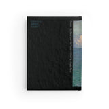 Beach | Journal