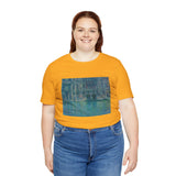 Venice | Tee