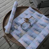 Vernon | Wrapping Paper