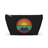 WANDER | Pouch