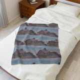 Varengeville | Blanket