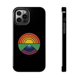 WANDER | Phone Case | tough