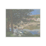 Bennecourt | Sticker