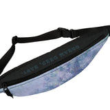 Vernon | Fanny Pack