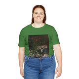 Spring Flowers | Tee