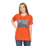 Varengeville | Titled | Tee