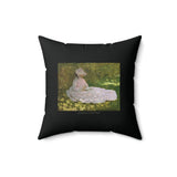 Springtime | Pillow