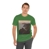 Belle-Isle | Tee