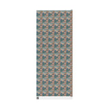 Beach | Wrapping Paper