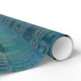 Venice | Wrapping Paper