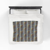 Summer Stacks | Blanket