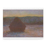 Sunset Stack | Puzzle
