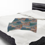 Beach | Blanket