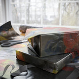 Still Life | Wrapping Paper