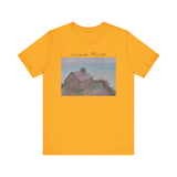 Varengeville | Titled | Tee