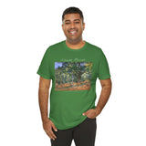 Forest | Titled | Tee