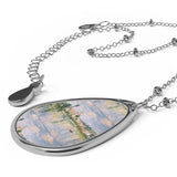 Vétheuil Summer | Necklace