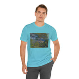 Bordighera | Tee