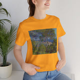 Bordighera | Tee