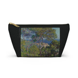 Bordighera | Pouch