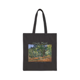 Forest | Tote
