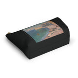 Beach | Pouch
