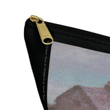 Varengeville | Pouch