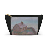 Varengeville | Pouch