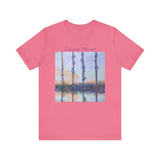 Four Trees | Titled | Tee