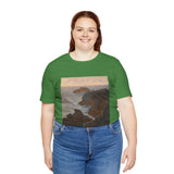 Belle-Isle | Tee
