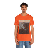 Belle-Isle | Tee