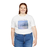 Vernon | Titled | Tee