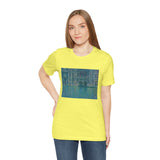 Venice | Tee