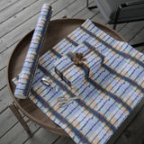 Four Trees | Wrapping Paper