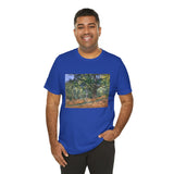 Forest | Tee